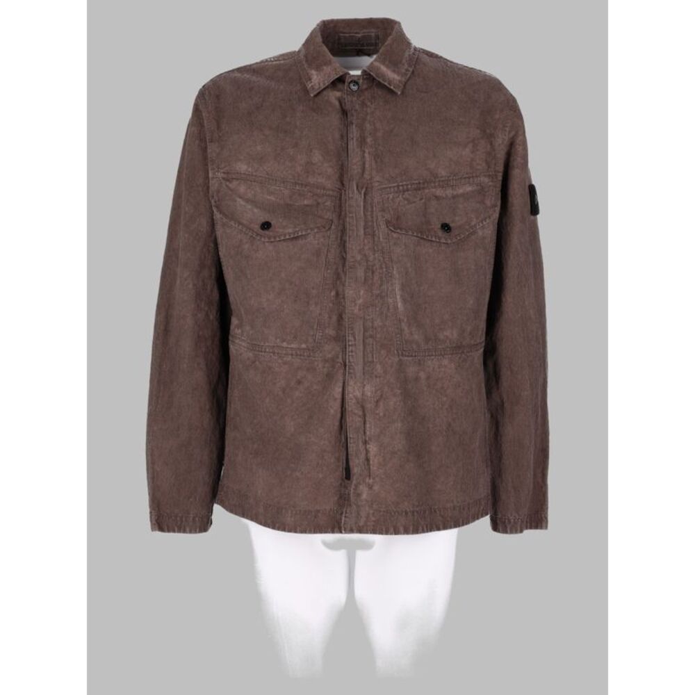 Stone Island Men